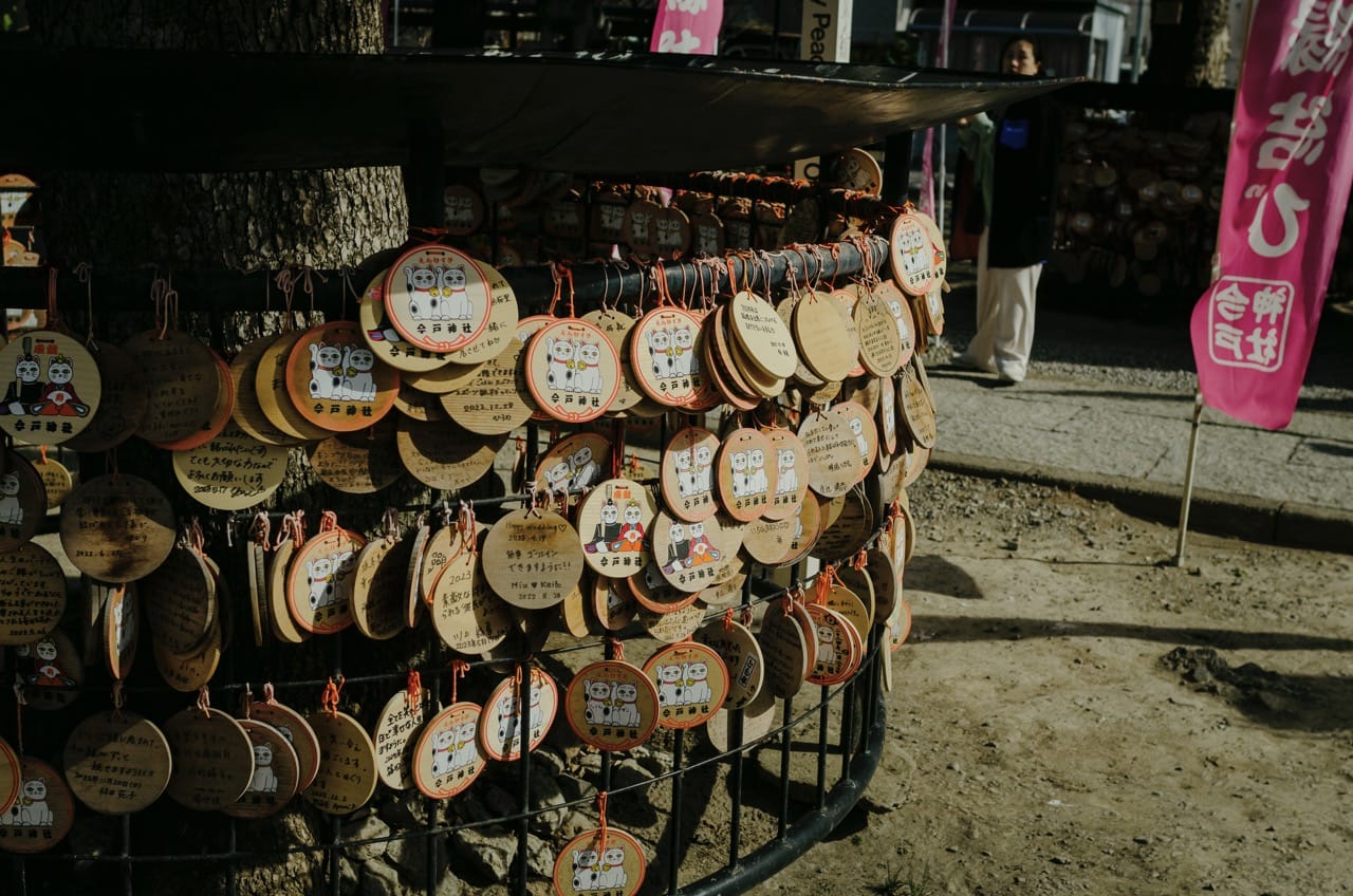 Превью Tokyo 2024